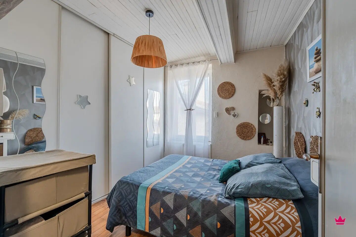 Maison à vendre, 220m², Jonage