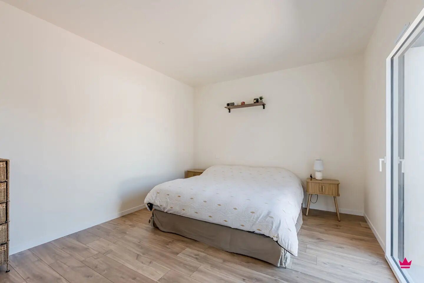 Maison à vendre, 180m², Meyzieu