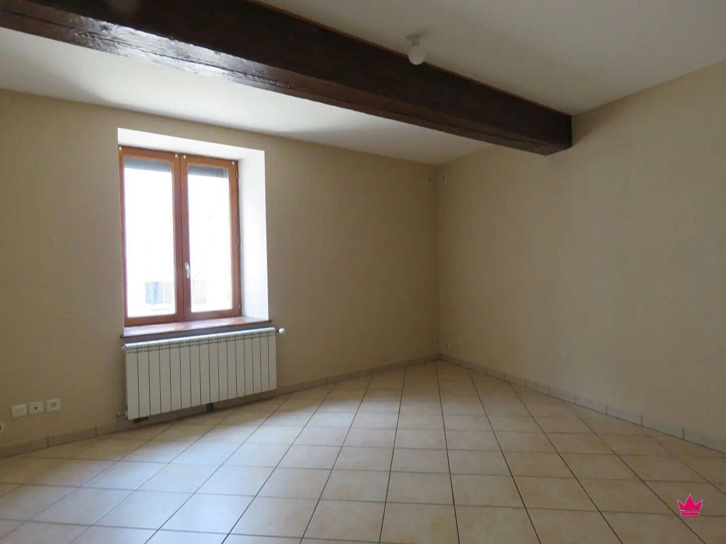 Maison à vendre, 115m², Saint-Priest