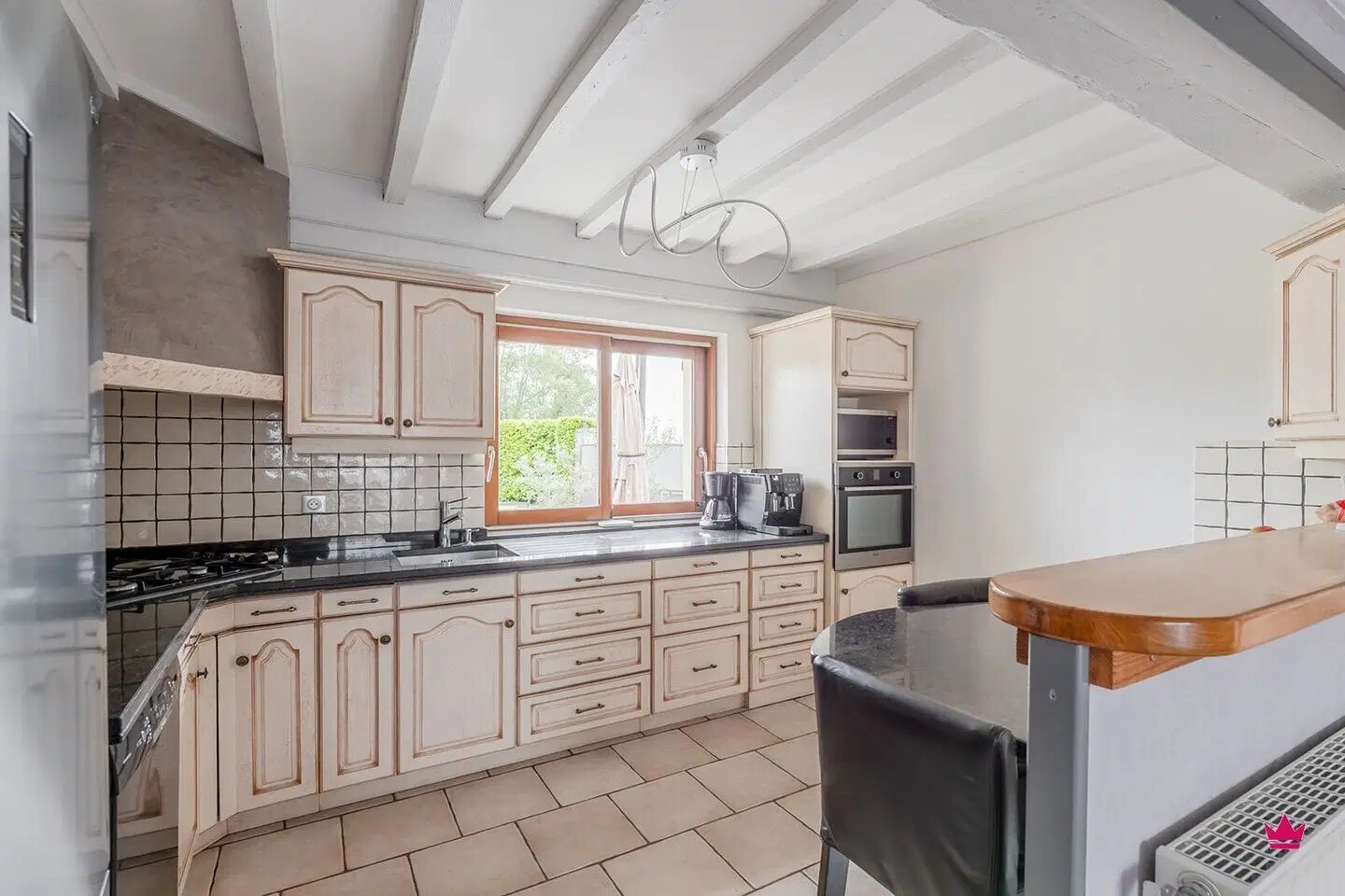 Maison à vendre, 176m², Balan