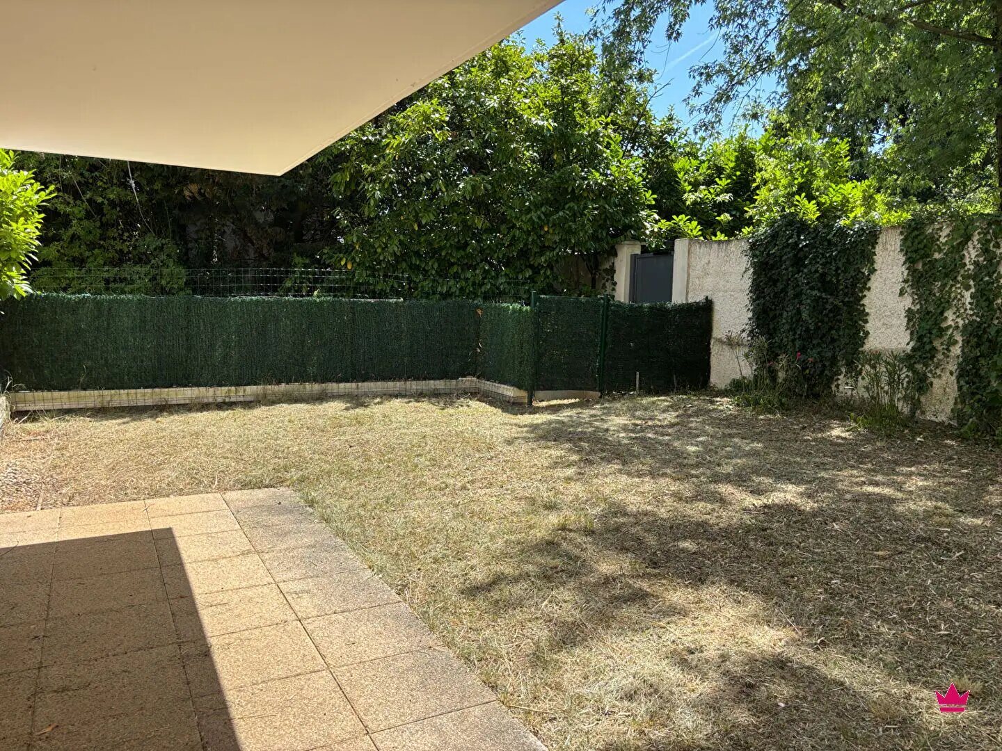 Appartement à vendre, 45m², Meyzieu