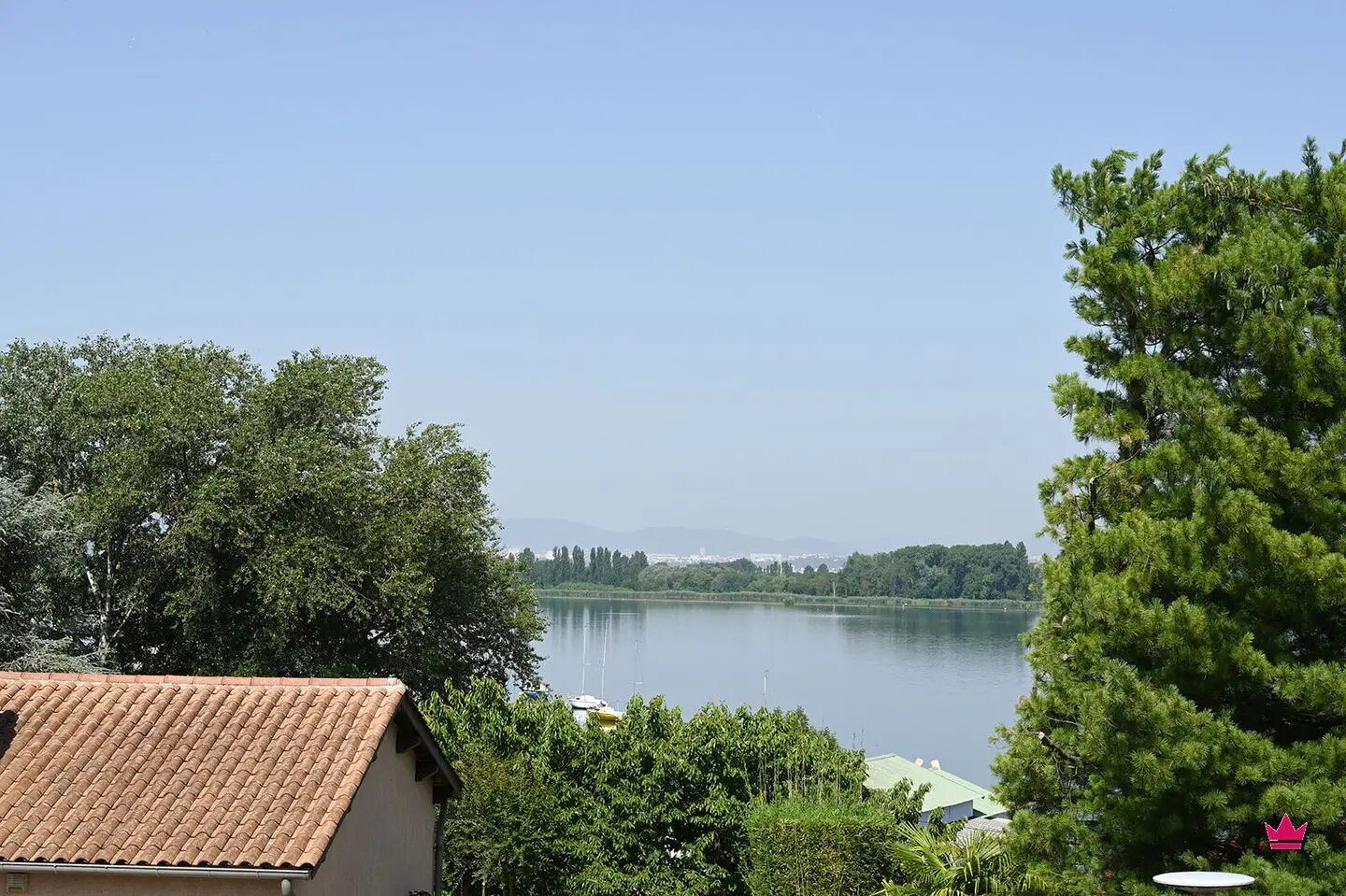 Maison à vendre, 160m², Meyzieu