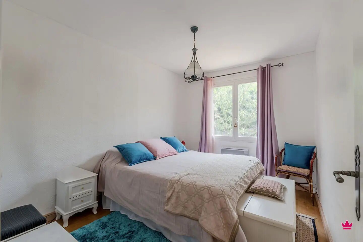 Maison à vendre, 108m², Meyzieu