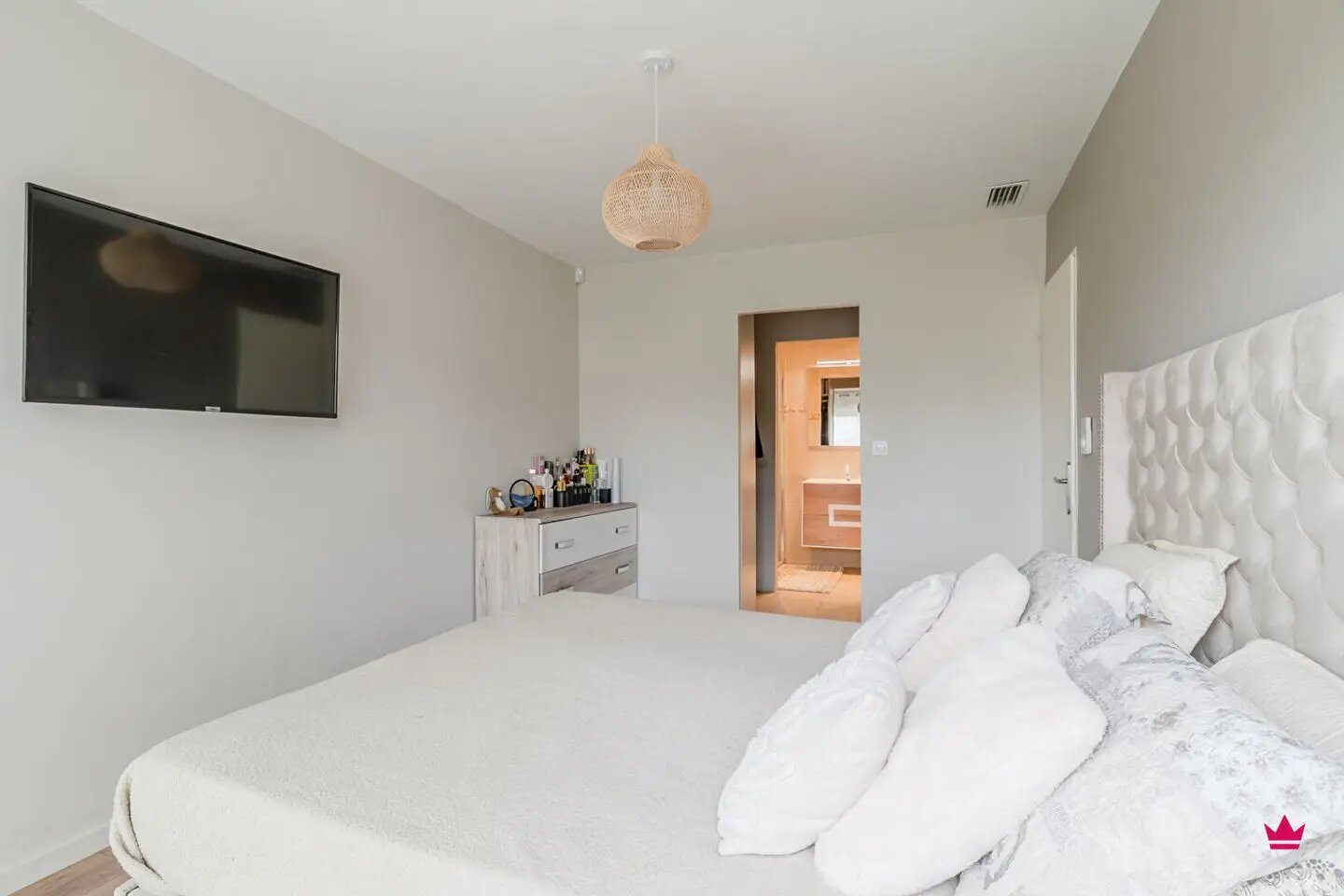 Maison à vendre, 174m², Meyzieu