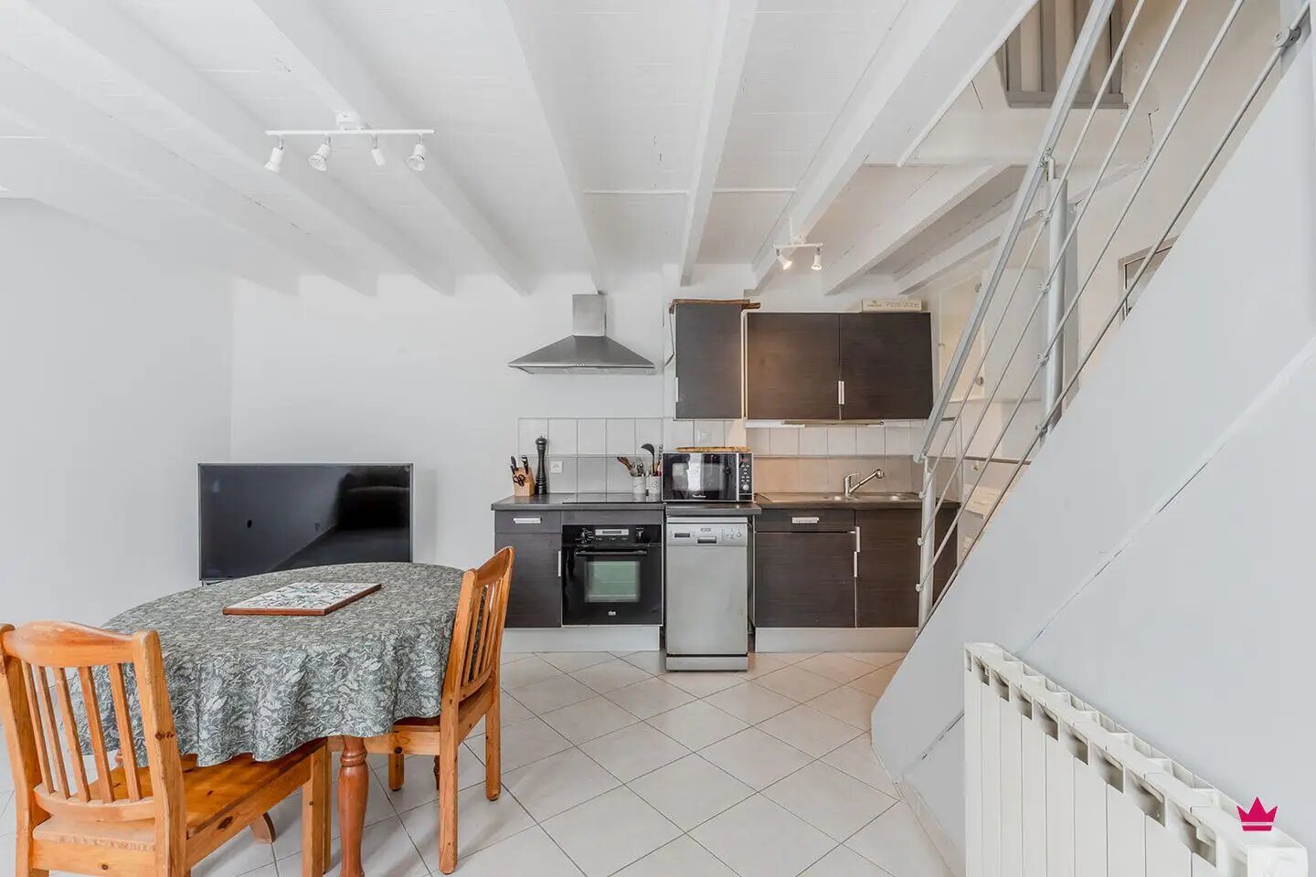 Maison à vendre, 38m², Ruy