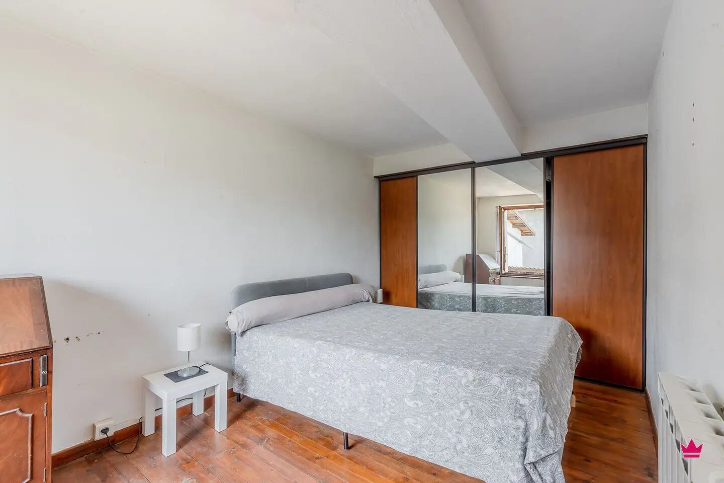 Maison à vendre, 38m², Ruy