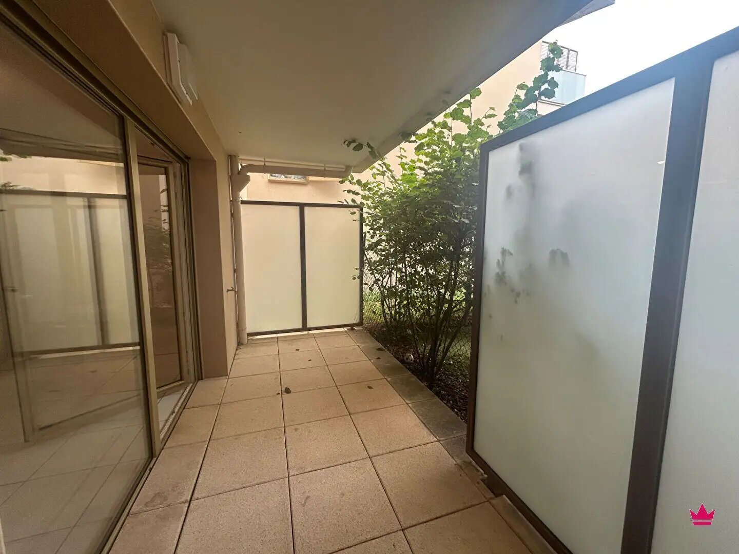 Appartement à louer, 43m², Saint-Priest