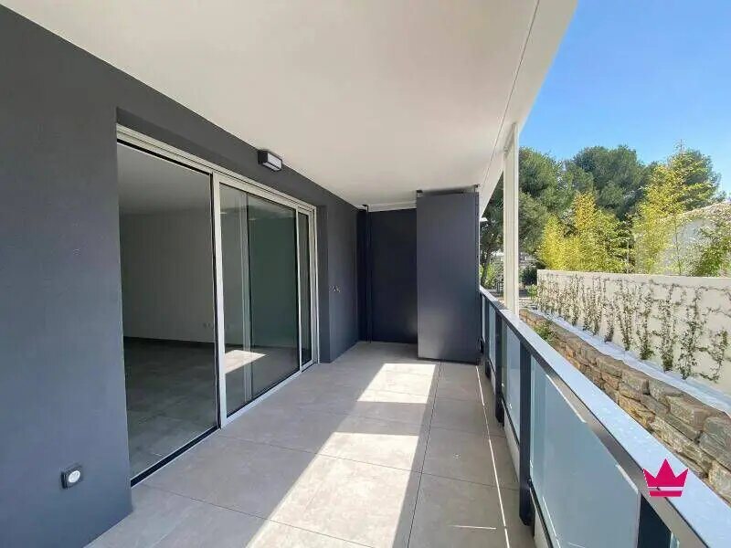 Appartement à vendre, 84m², Fontaines-sur-Saône