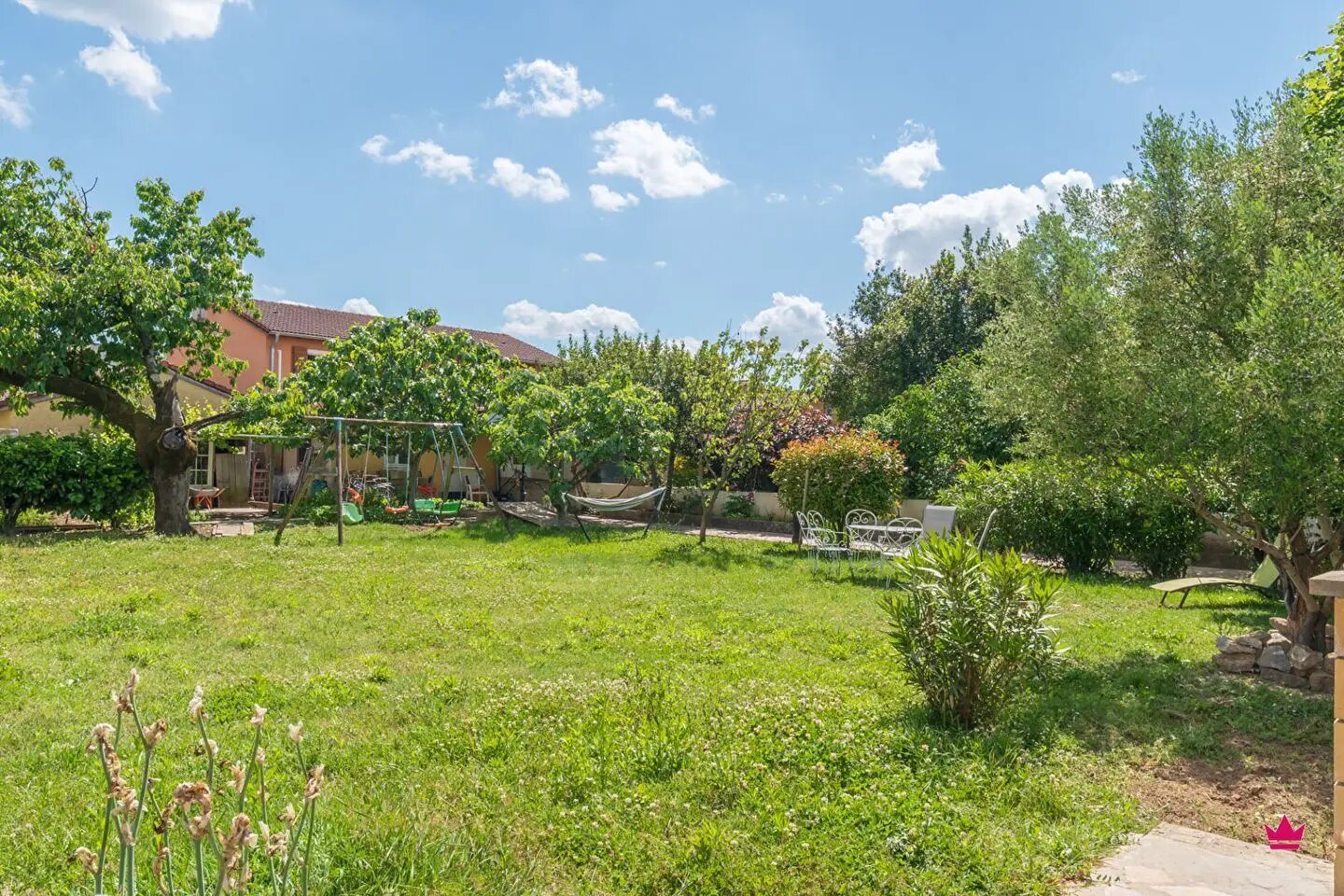 Maison à vendre, 140m², Vénissieux