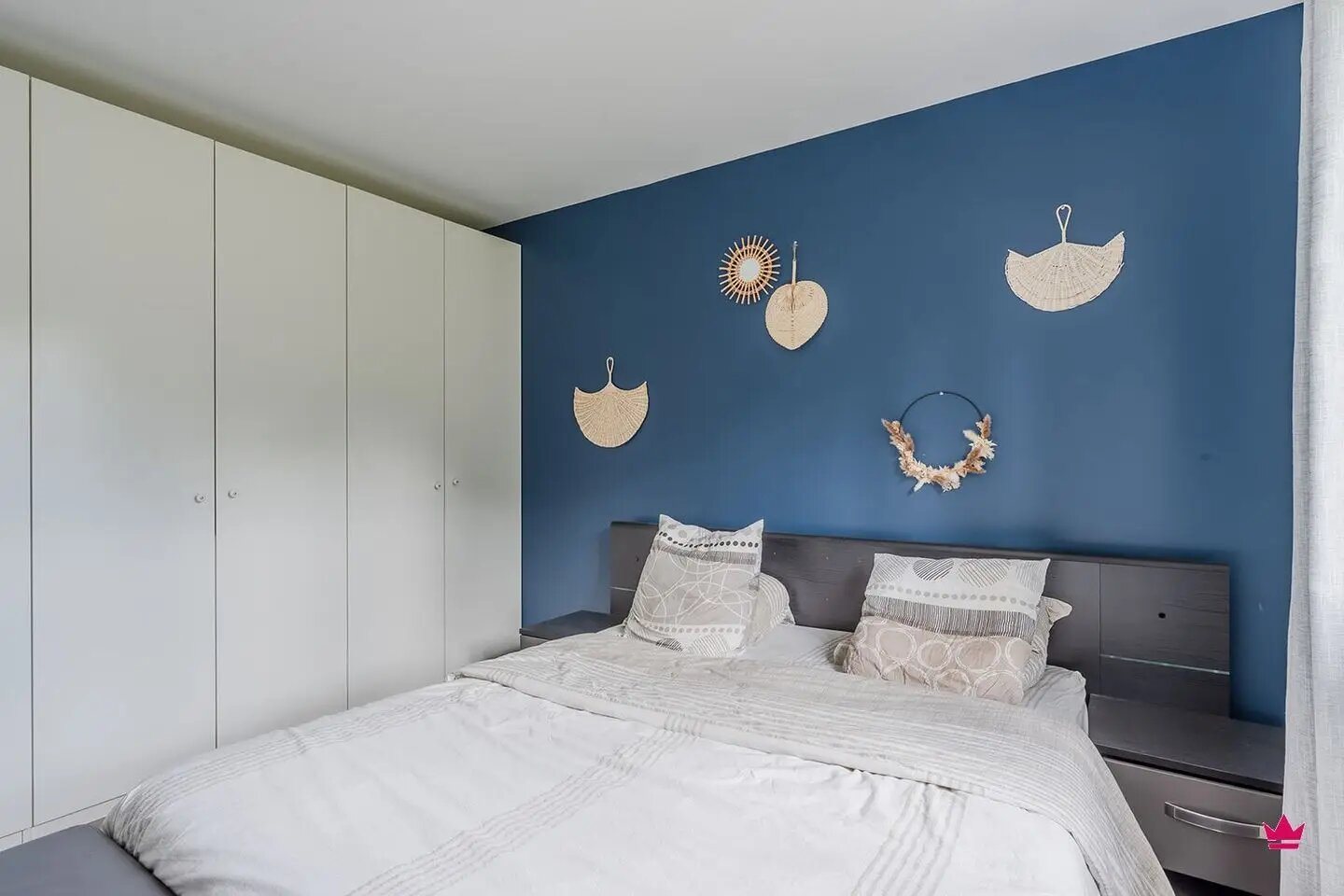 Maison à vendre, 75m², Saint-Laurent-de-Mure