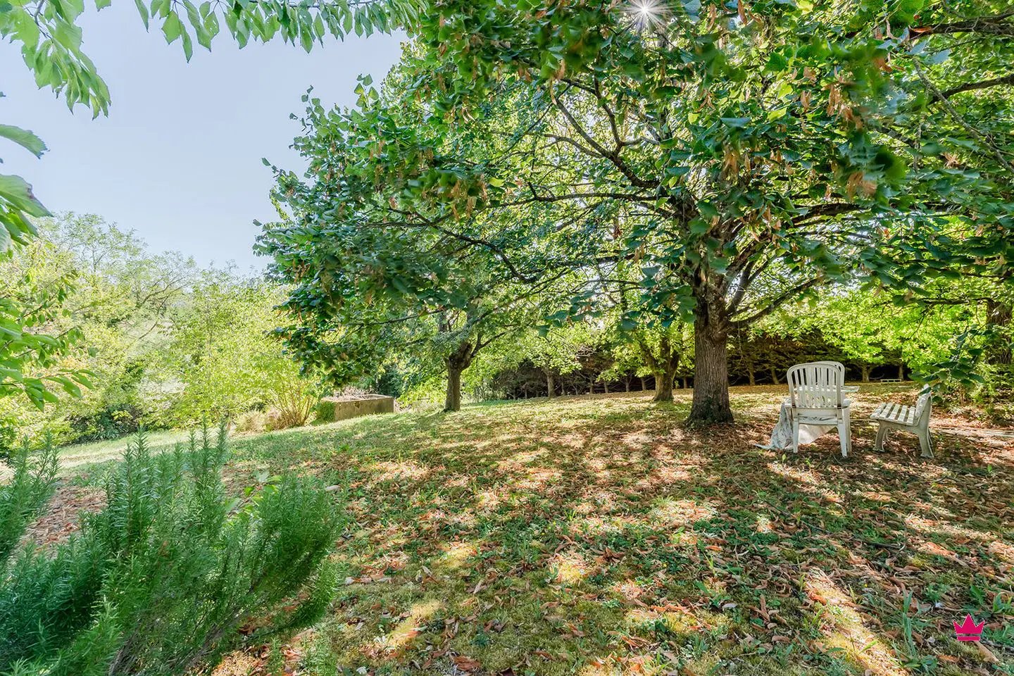 Maison à vendre, 121m², Jons