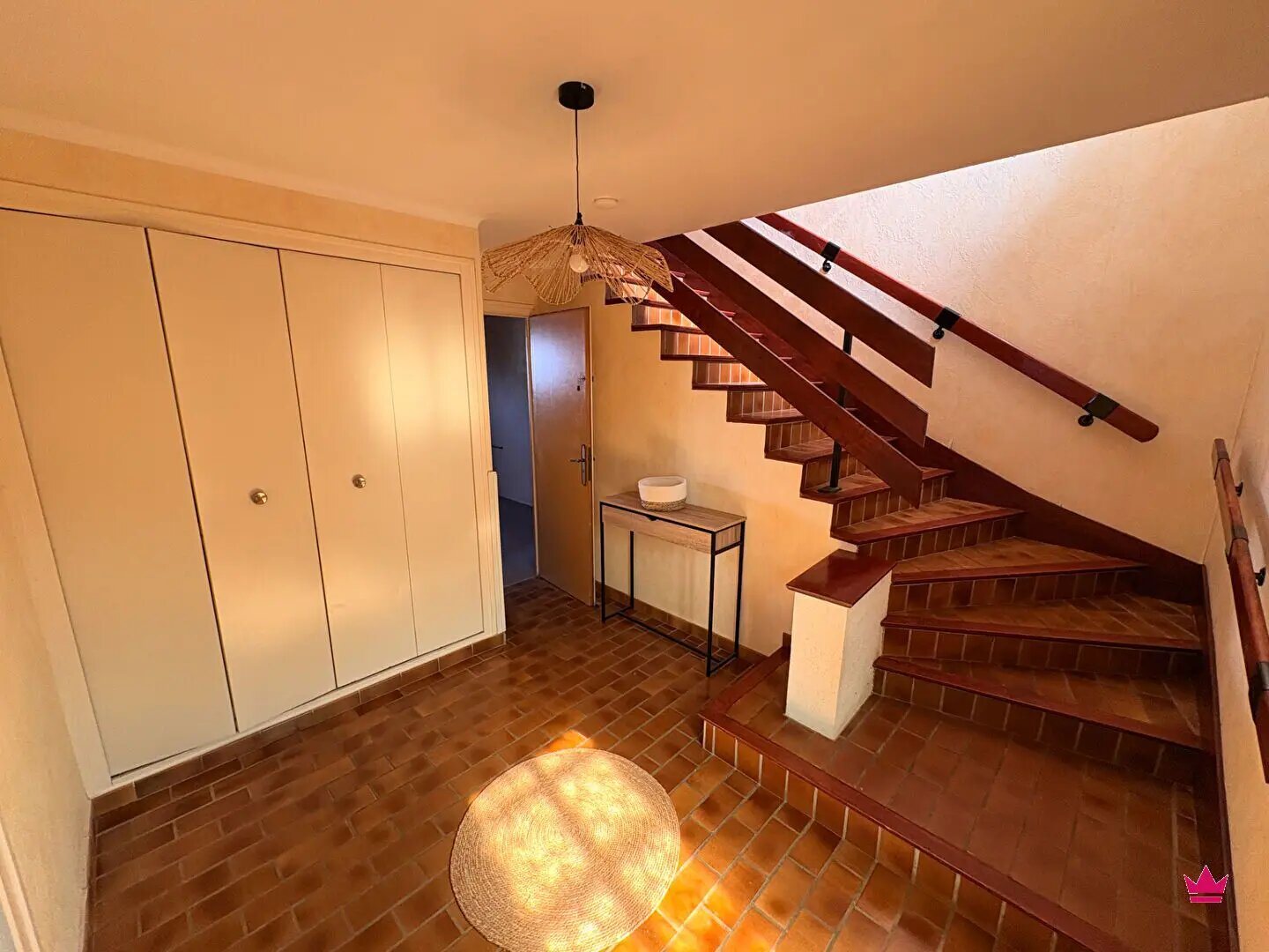 Maison à louer, 114m², Meyzieu