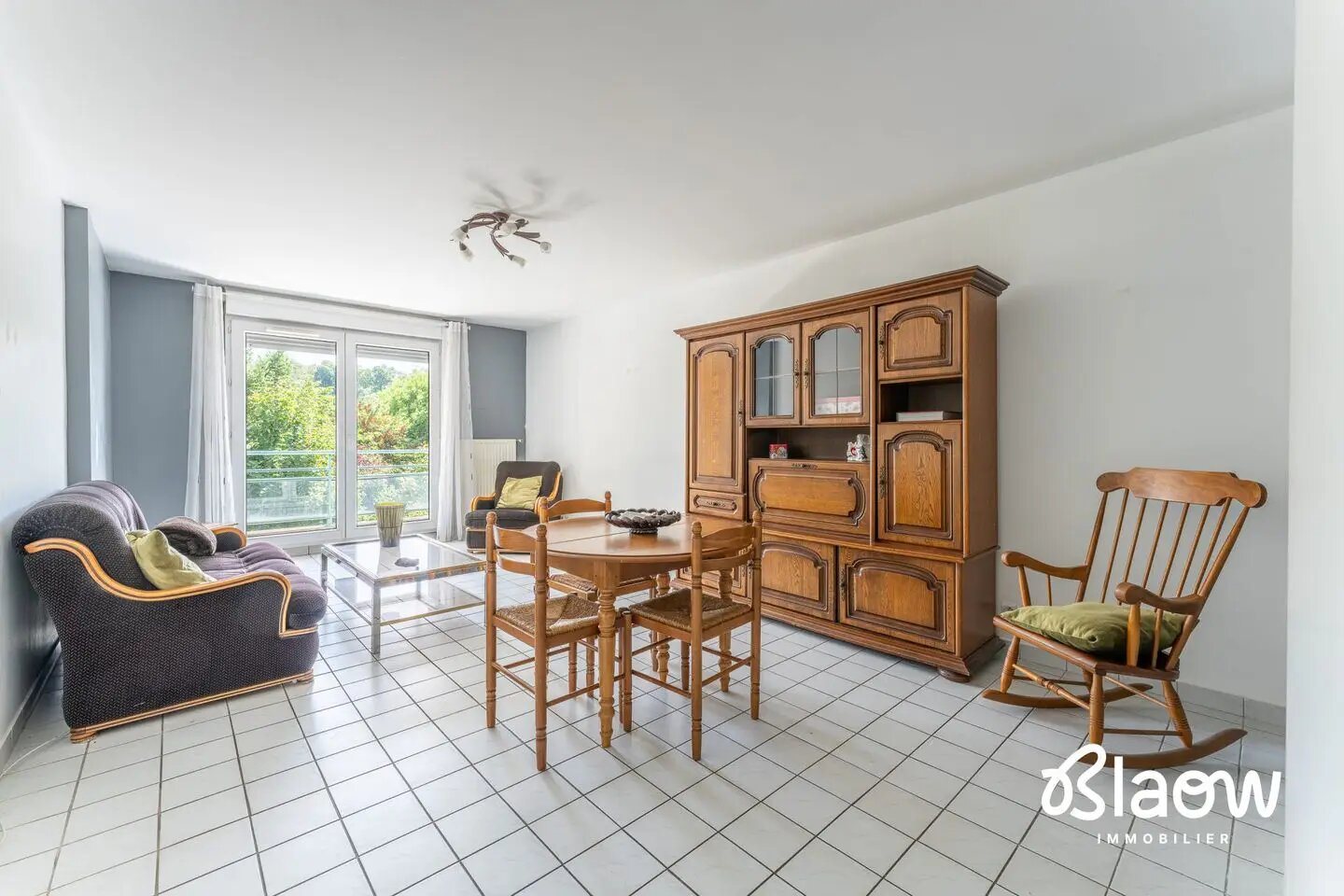 Maison à vendre, 88m², Meyzieu