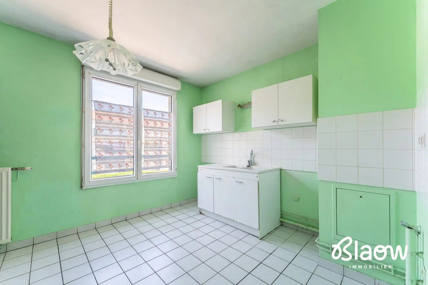 Maison à vendre, 88m², Meyzieu