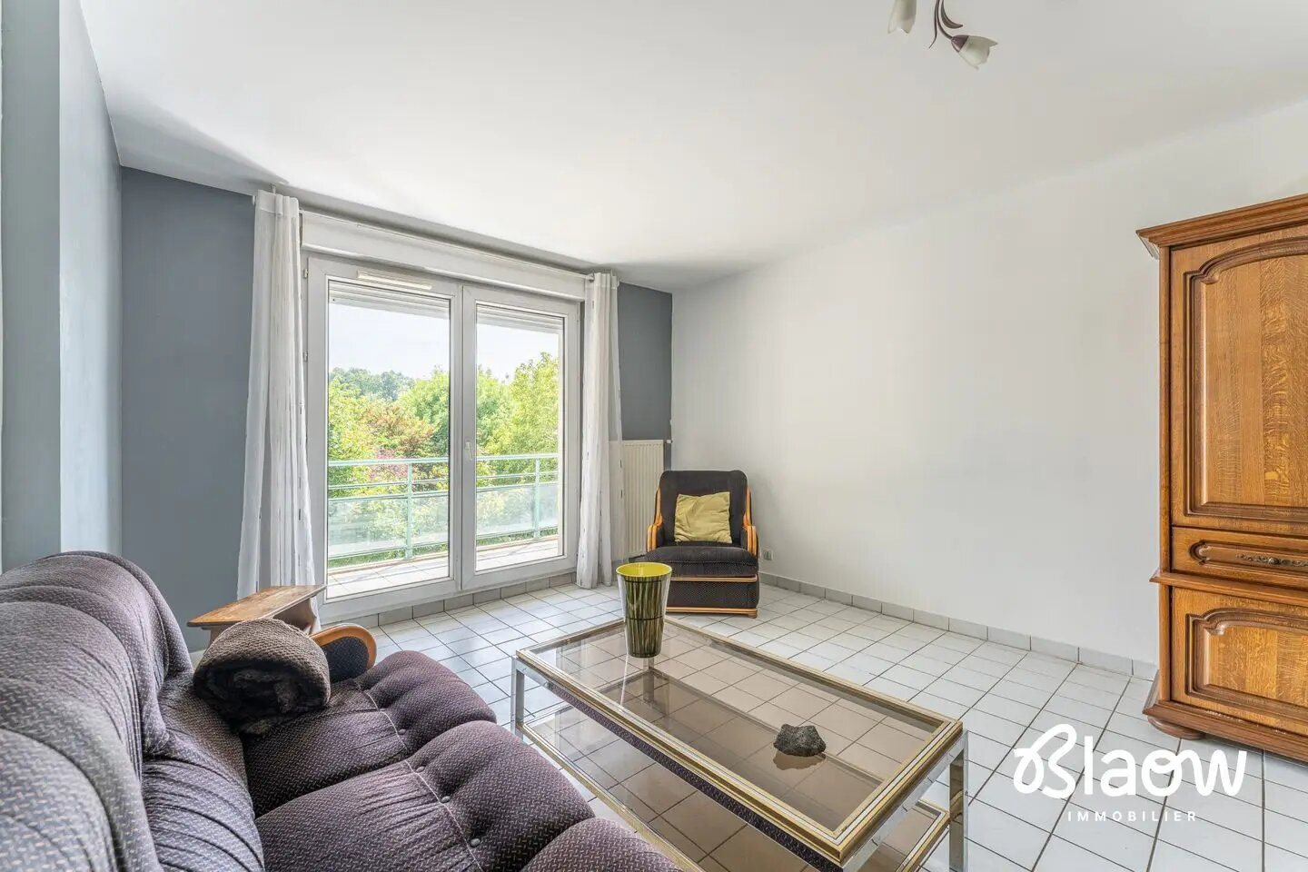 Maison à vendre, 88m², Meyzieu