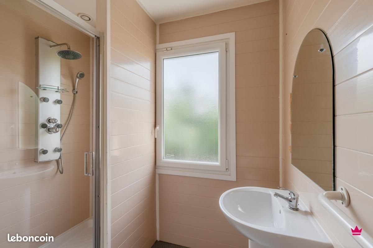 Maison à vendre, 86m², Meyzieu