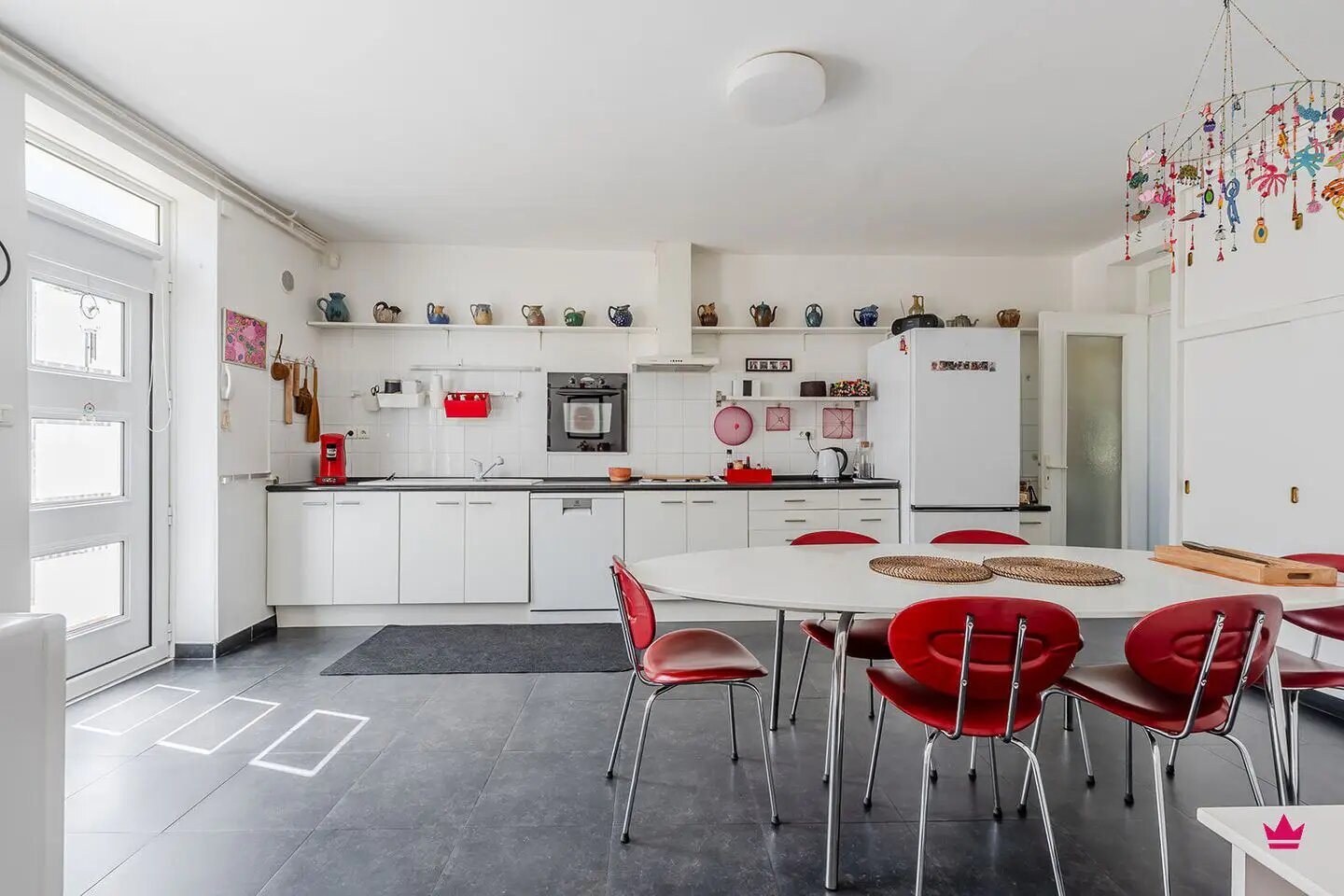 Maison à vendre, 300m², Jonage