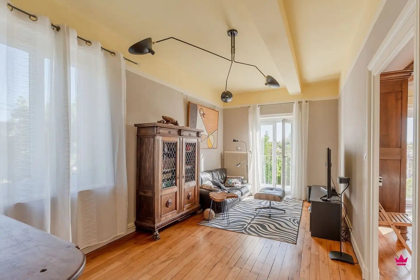 Maison à vendre, 189m², Jonage