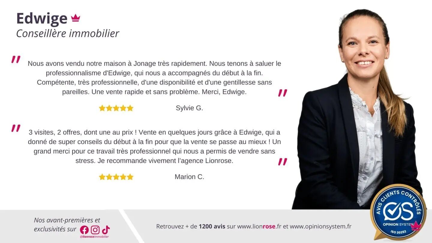 Maison à vendre, 189m², Jonage