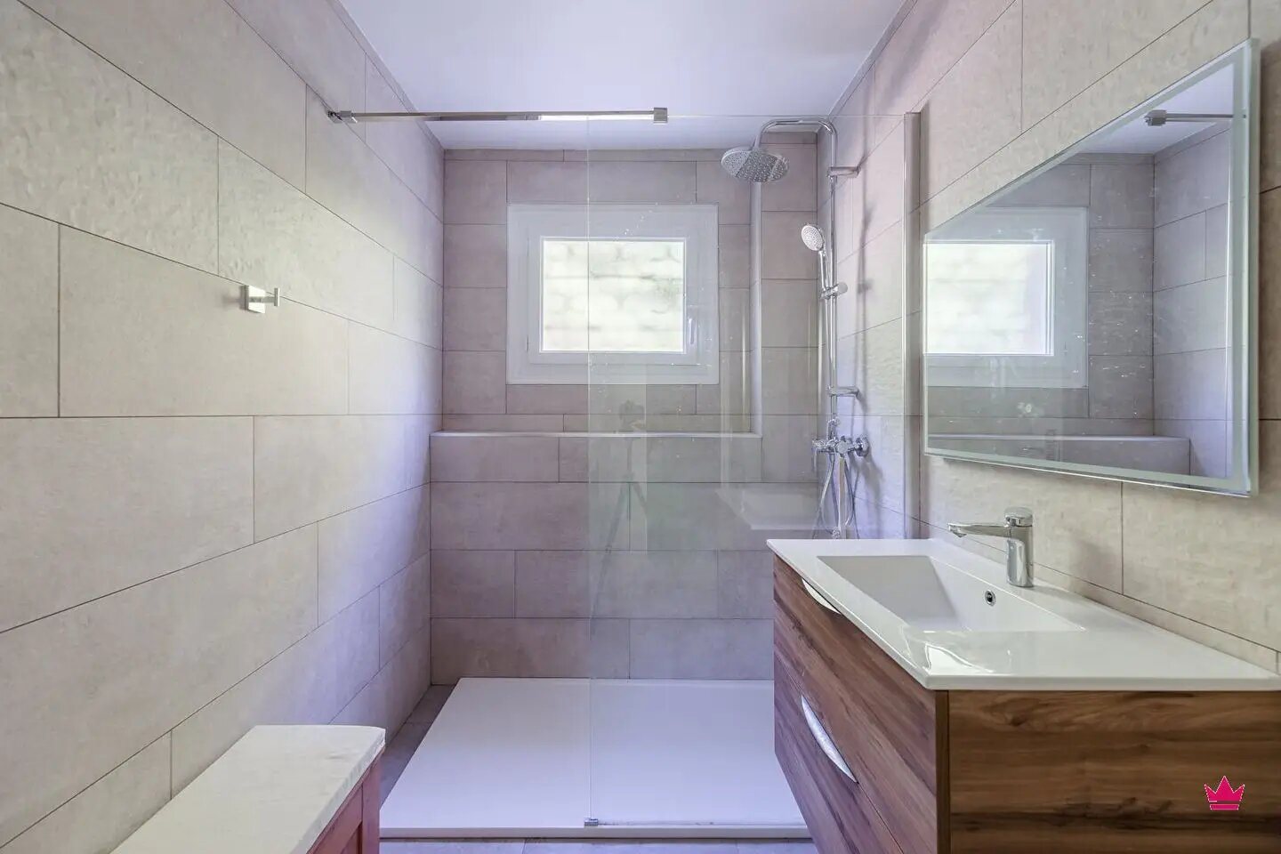 Maison à vendre, 310m², Jonage
