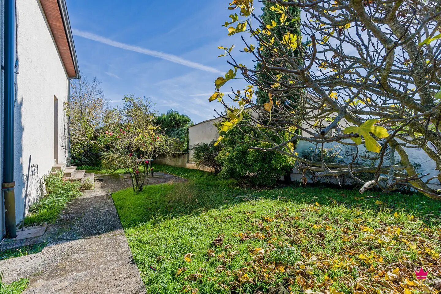 Maison à vendre, 134m², Meyzieu