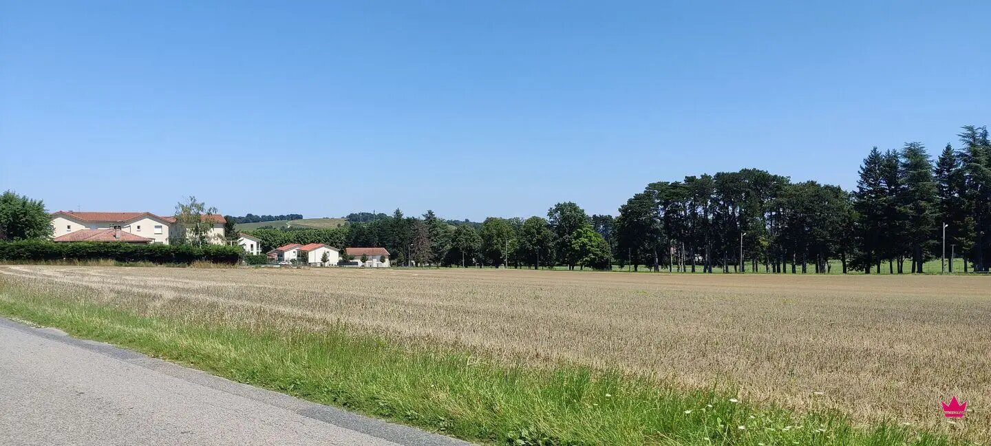 Appartement à vendre, 86m², Simandres