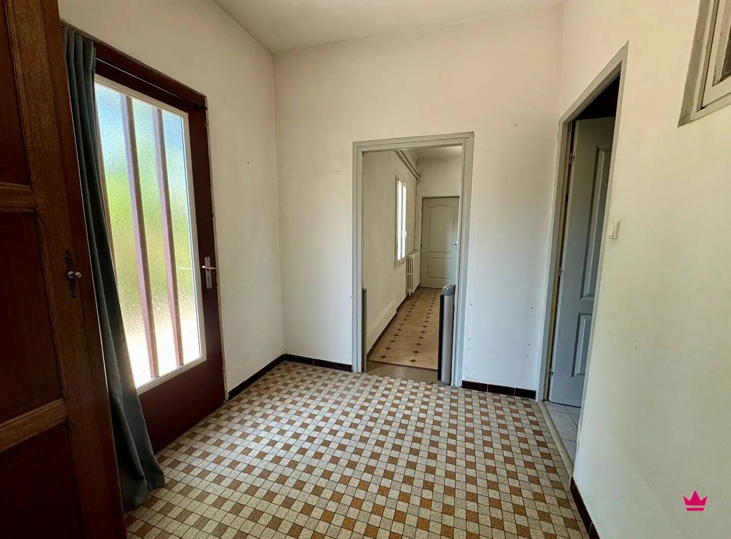 Maison à louer, 93m², Chassieu