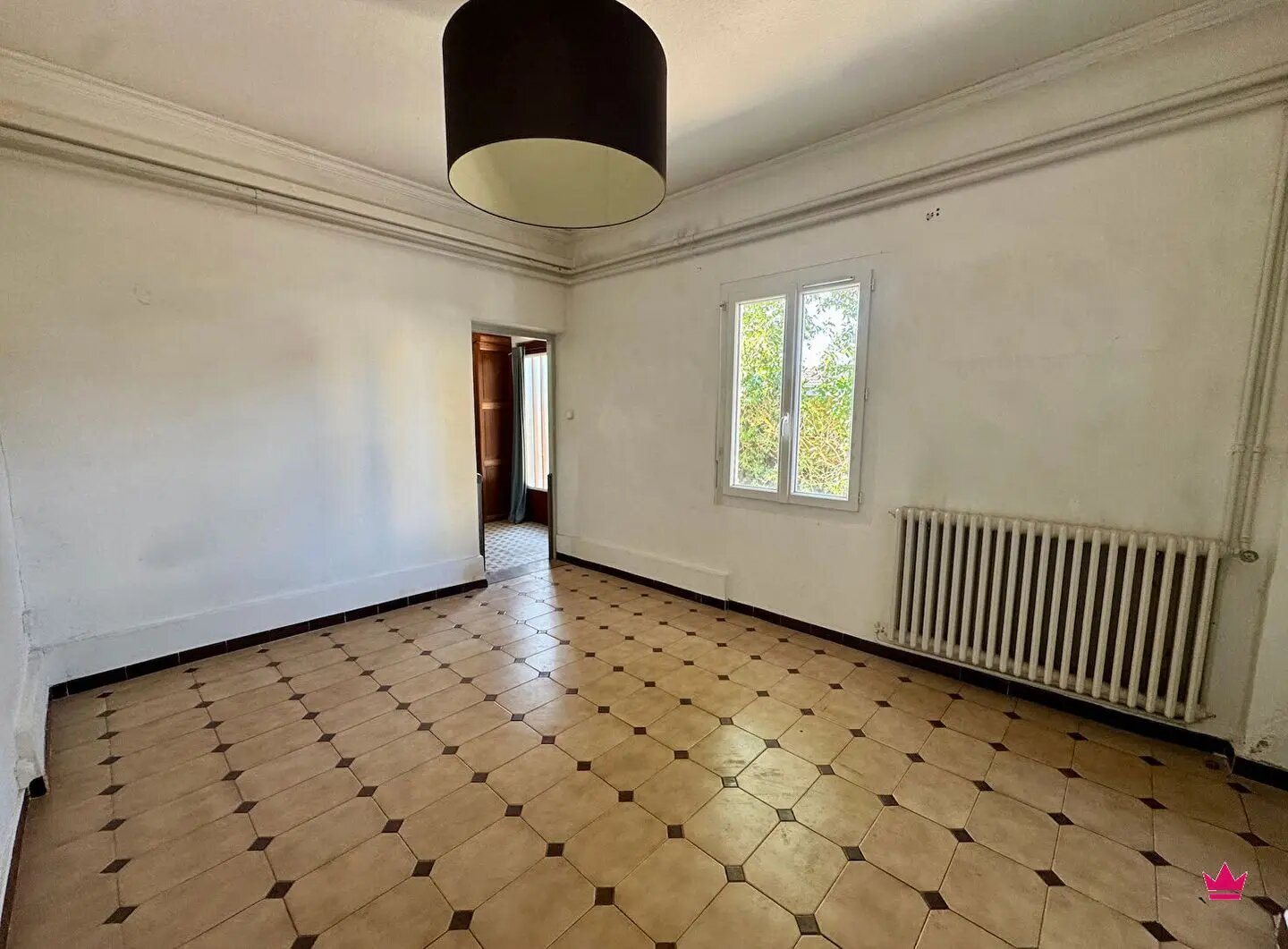 Maison à louer, 93m², Chassieu