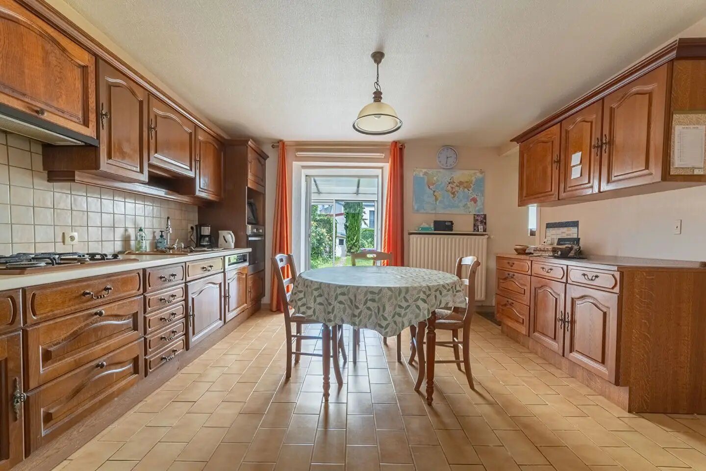 Maison à vendre, 178m², Nantes