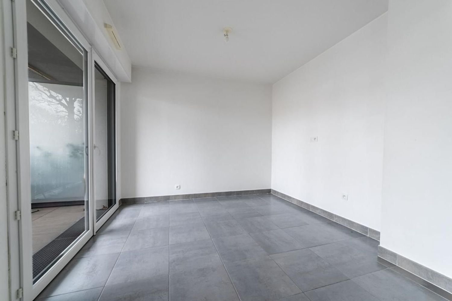 Appartement à vendre, 49m², Nantes