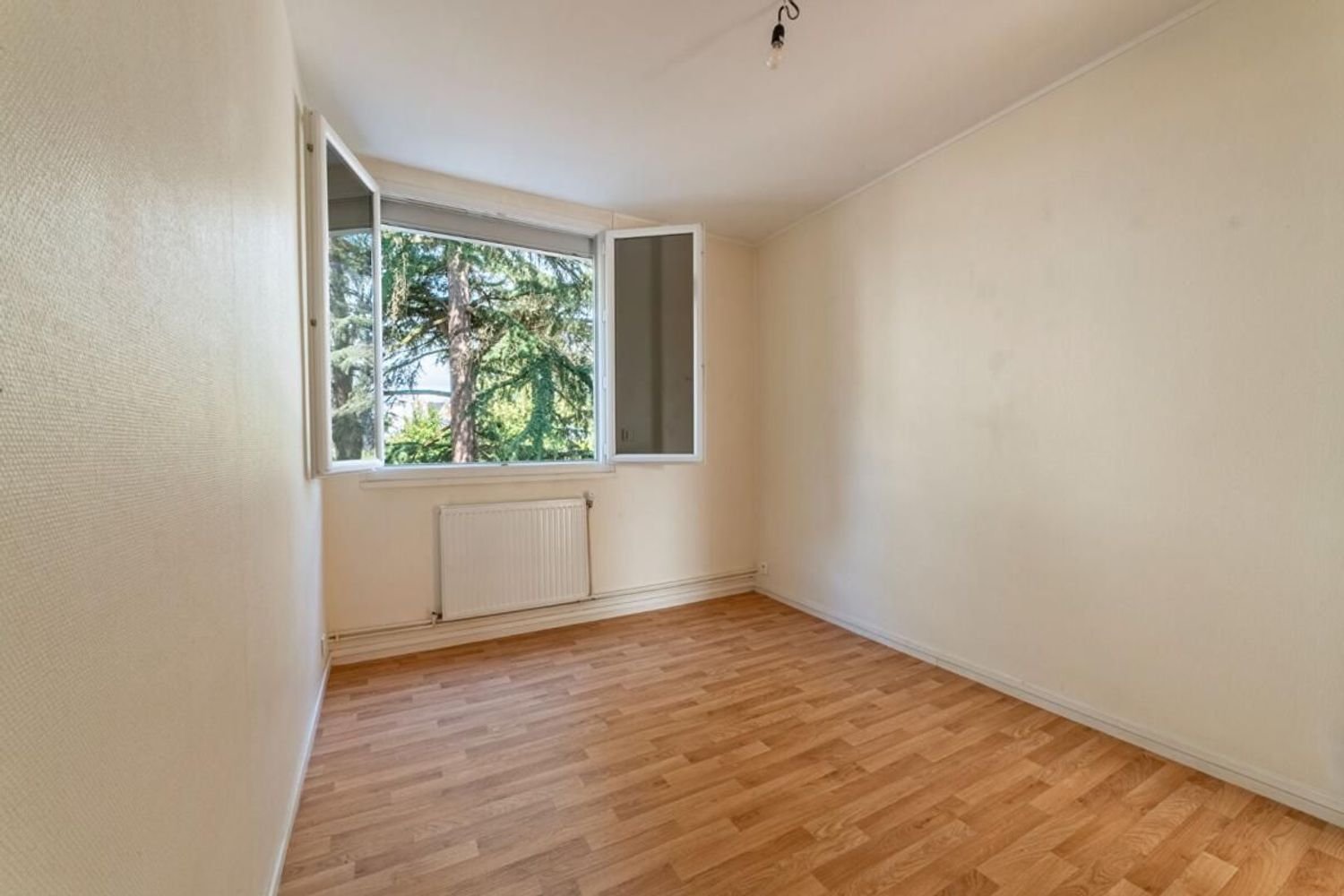 Appartement à vendre, 50m², Nantes