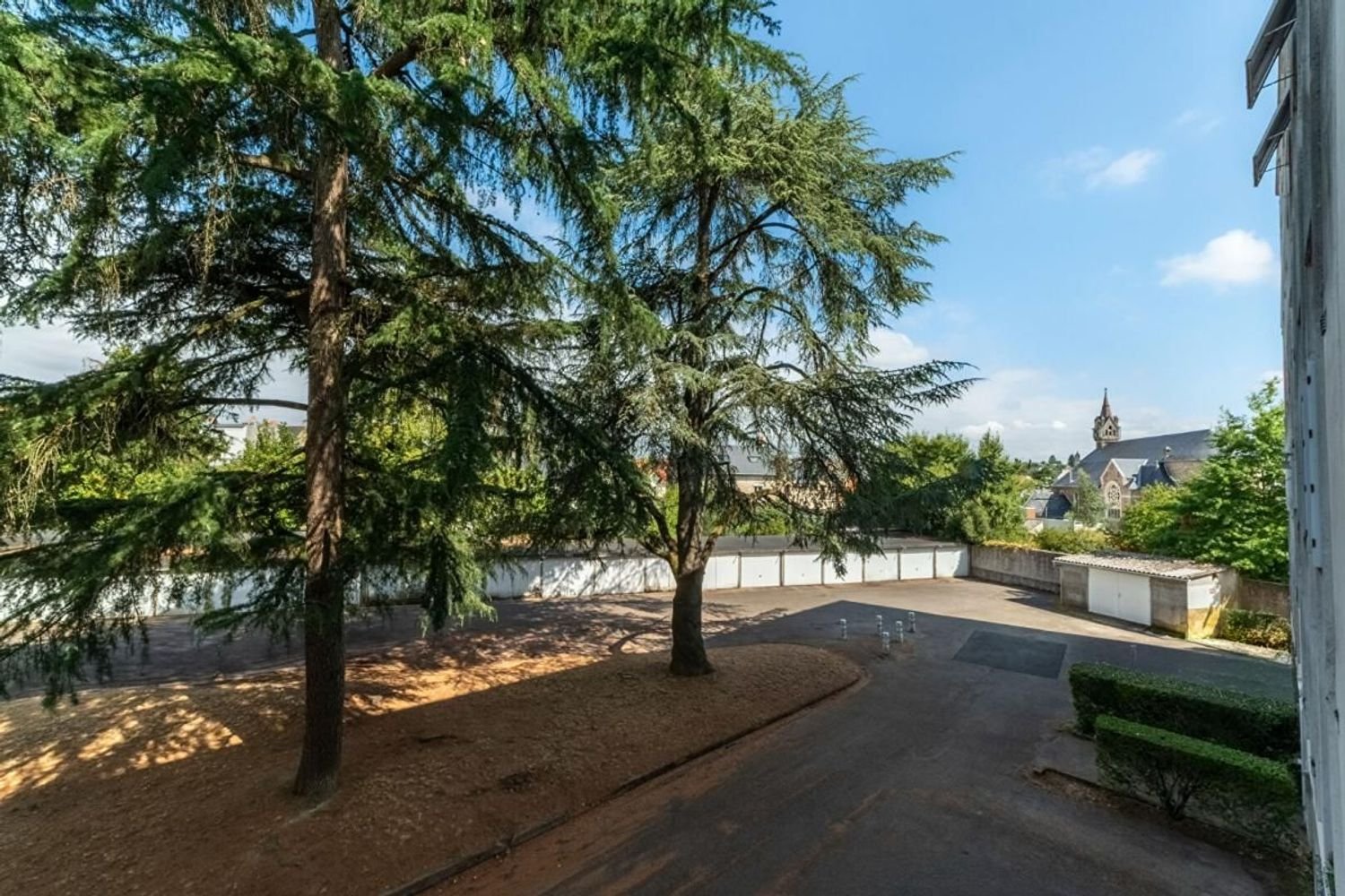 Appartement à vendre, 50m², Nantes