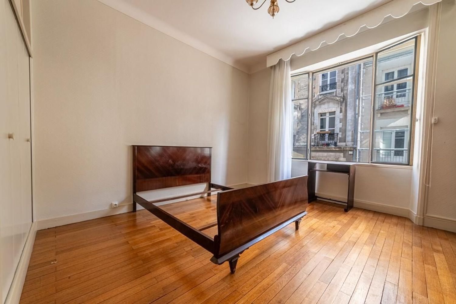 Appartement à vendre, 125m², Nantes