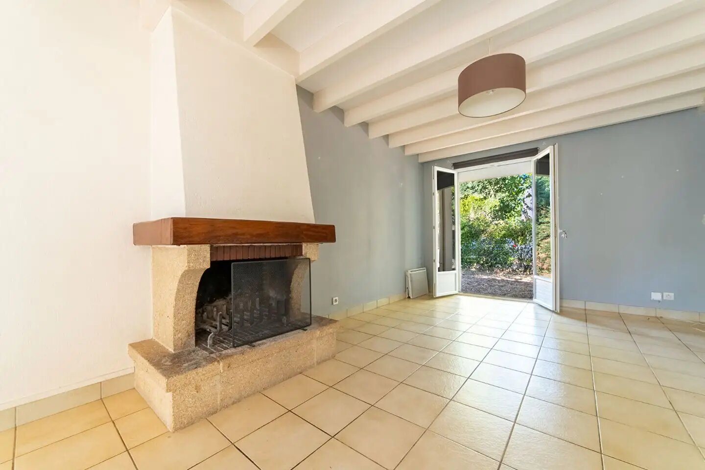 Maison à vendre, 134m², La Chapelle-sur-Erdre