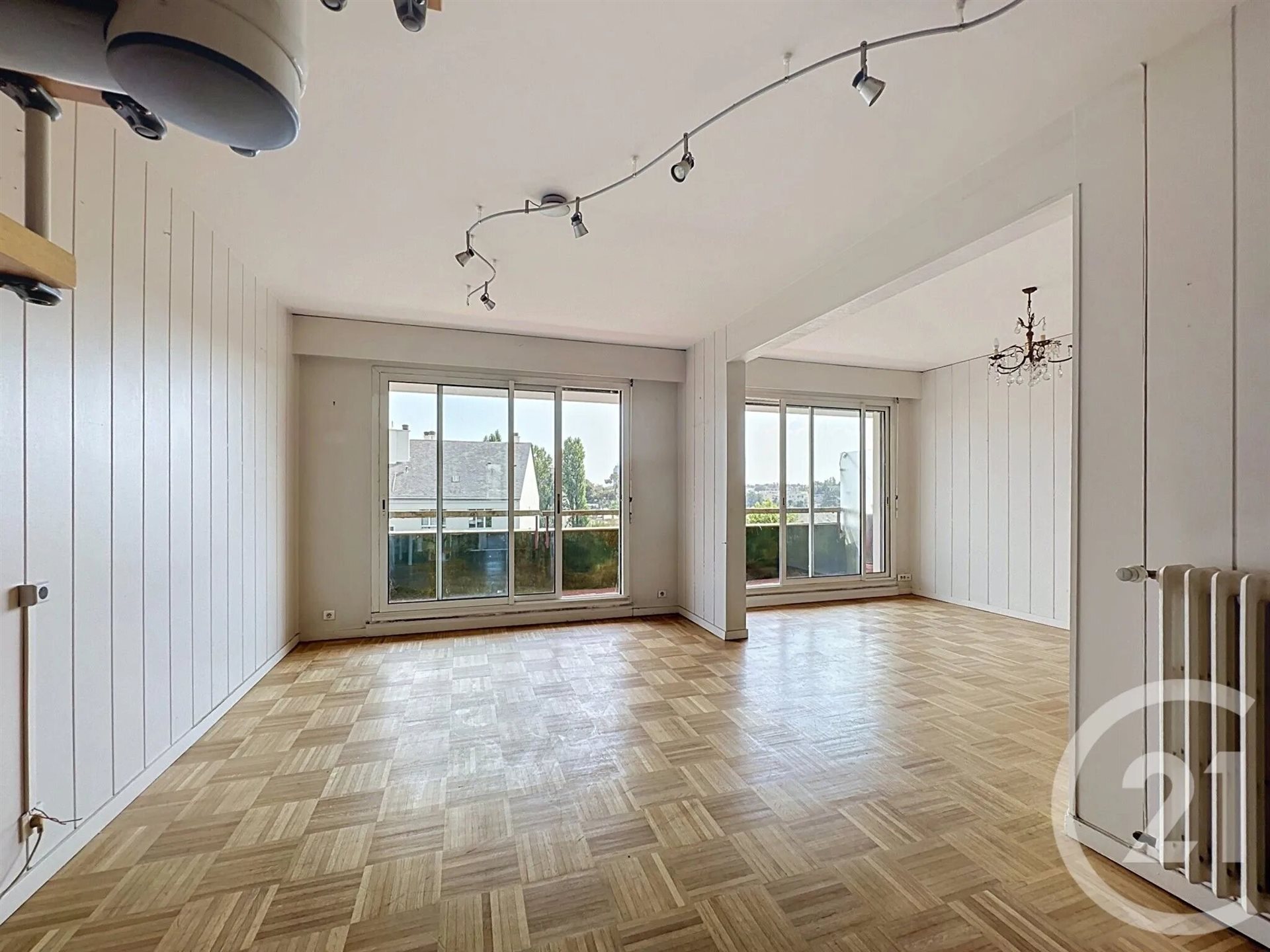 Maison à vendre, 123m², Nantes