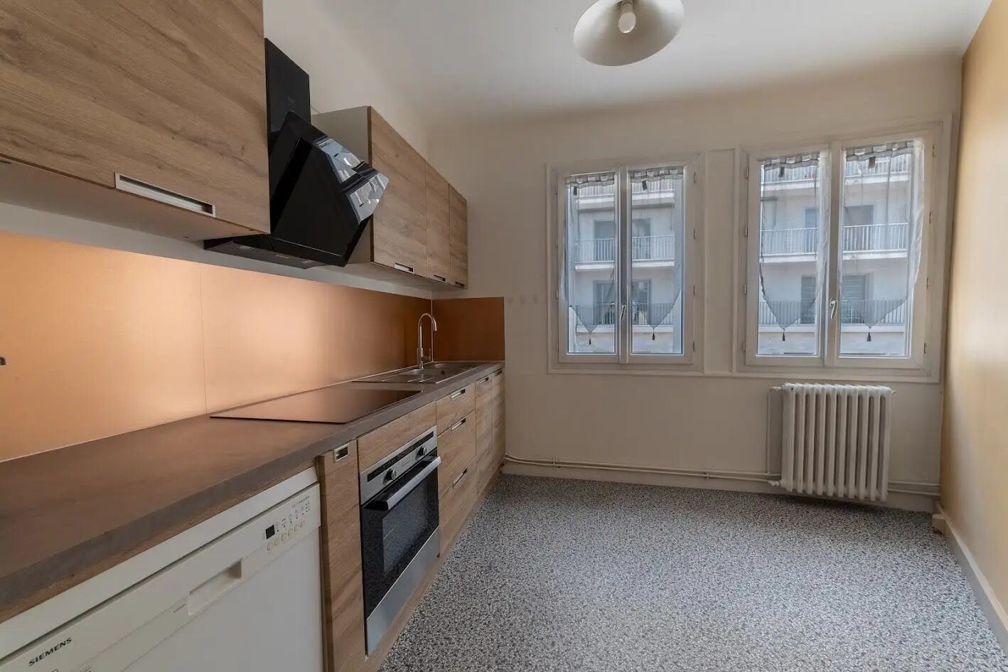 Maison à vendre, 123m², Nantes
