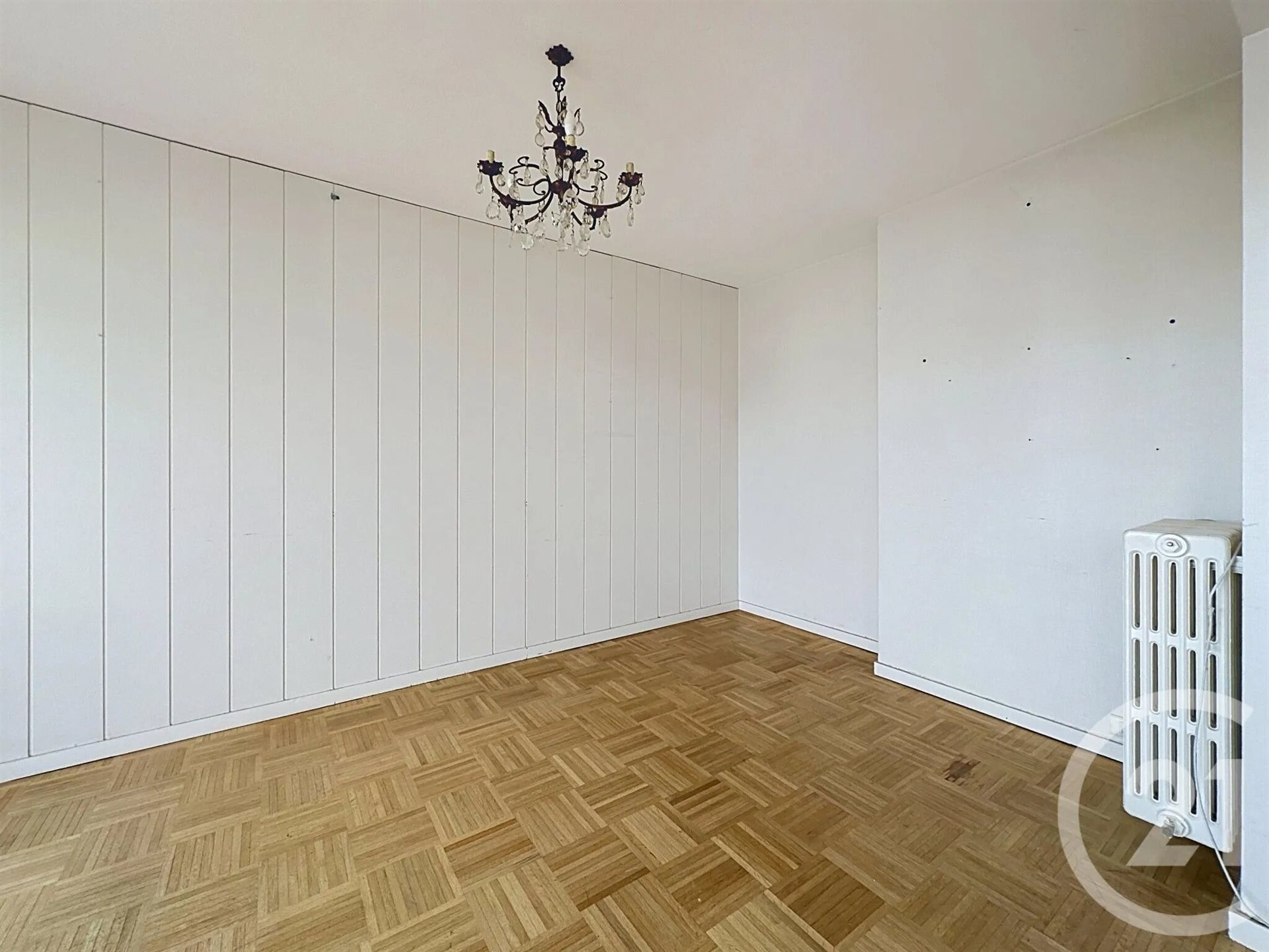 Maison à vendre, 123m², Nantes