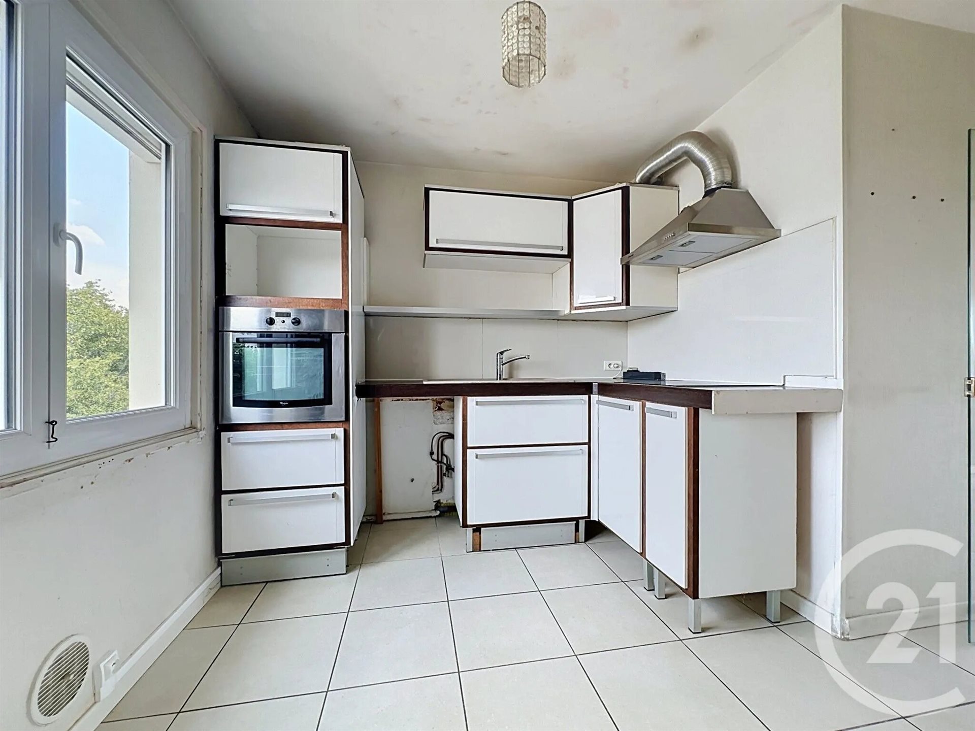 Maison à vendre, 123m², Nantes