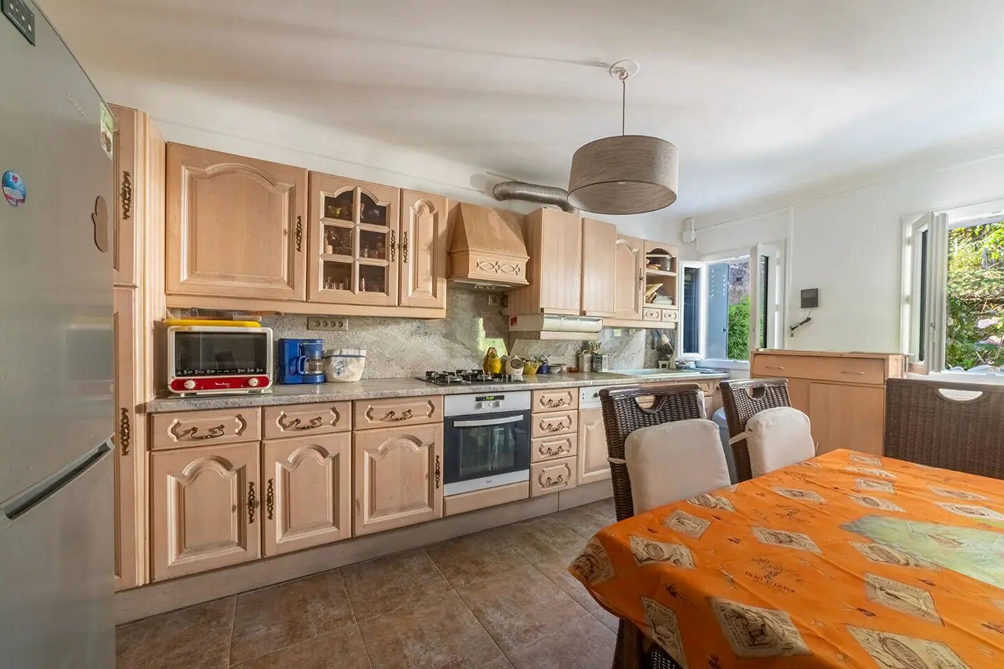 Maison à vendre, 92m², Nantes