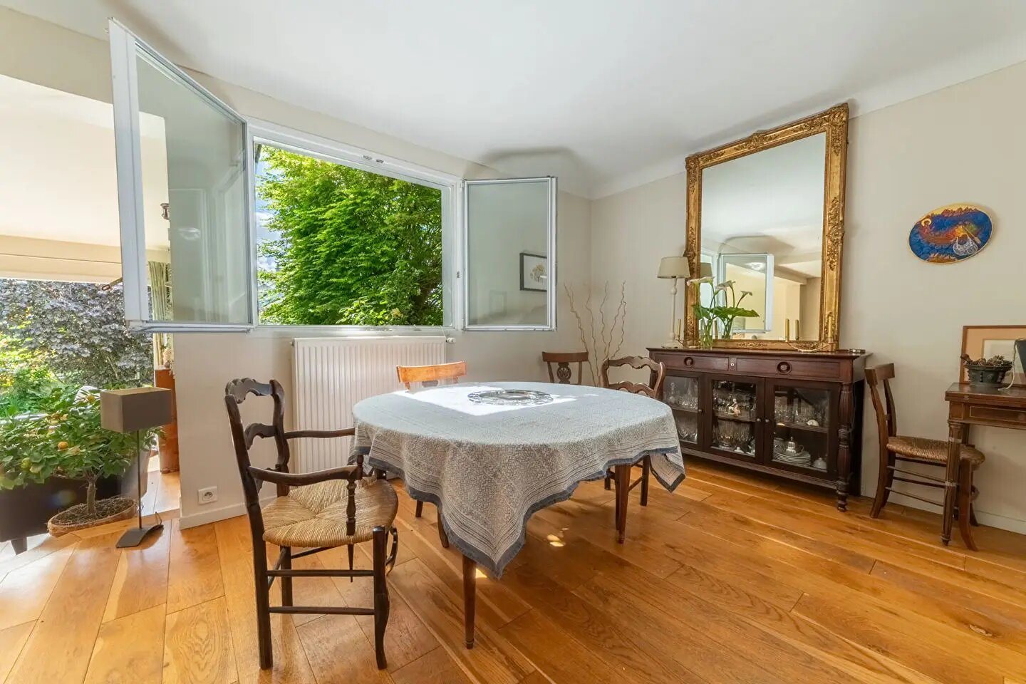 Maison à vendre, 158m², Saint-Herblain
