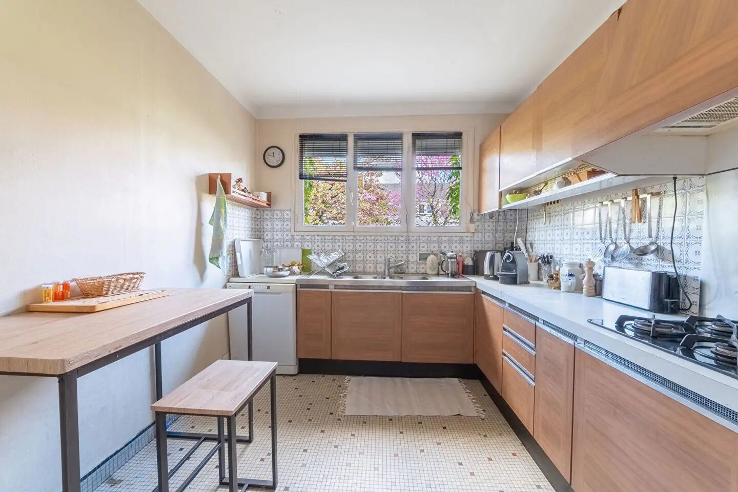 Maison à vendre, 158m², Saint-Herblain