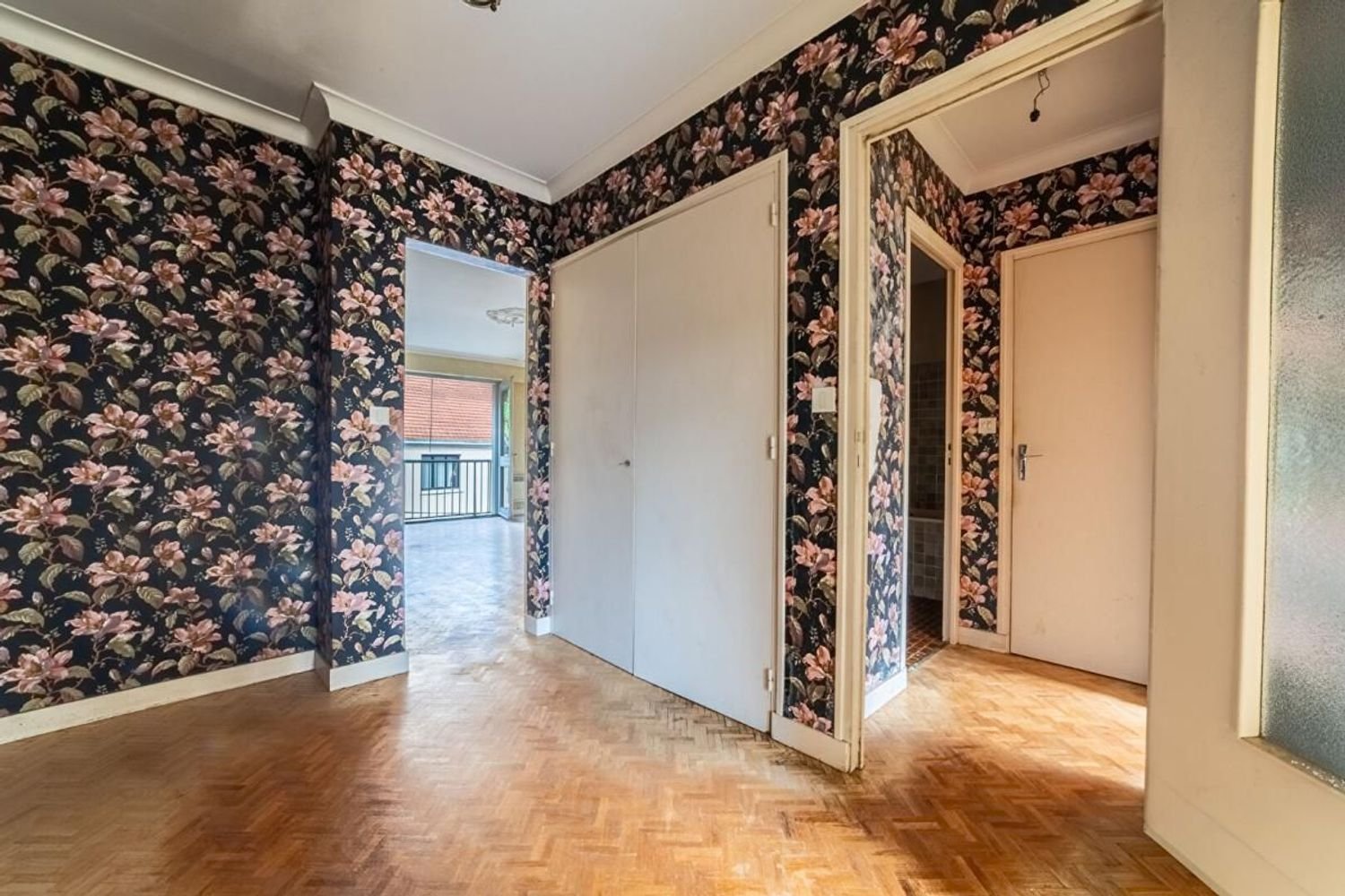 Appartement à vendre, 55m², Nantes