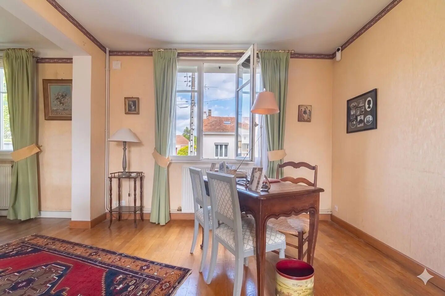 Maison à vendre, 144m², Orvault