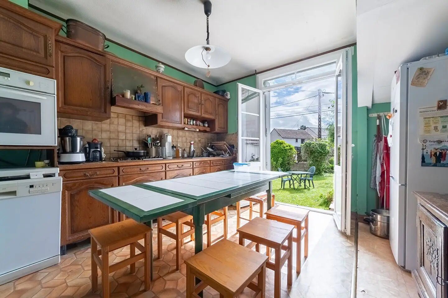 Maison à vendre, 144m², Orvault