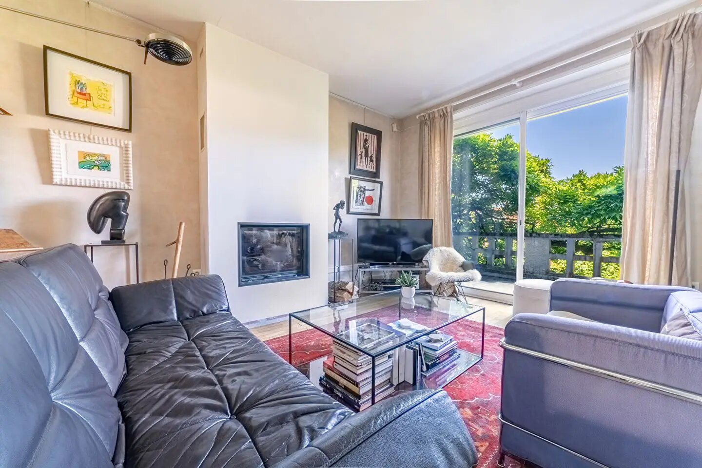 Maison à vendre, 200m², Nantes