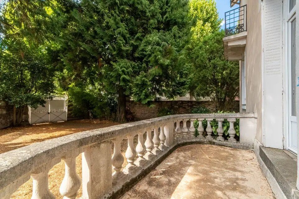 Maison à vendre, 163m², Nantes