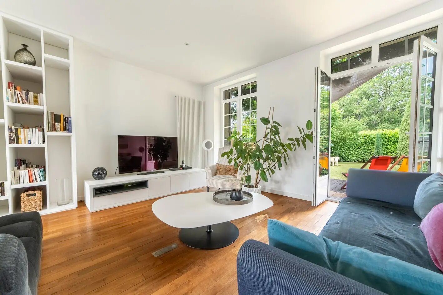 Maison à vendre, 146m², Nantes