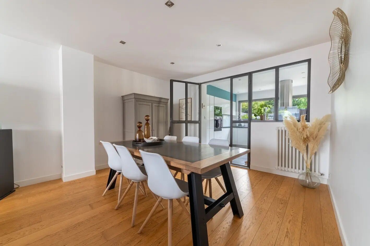 Maison à vendre, 194m², Nantes