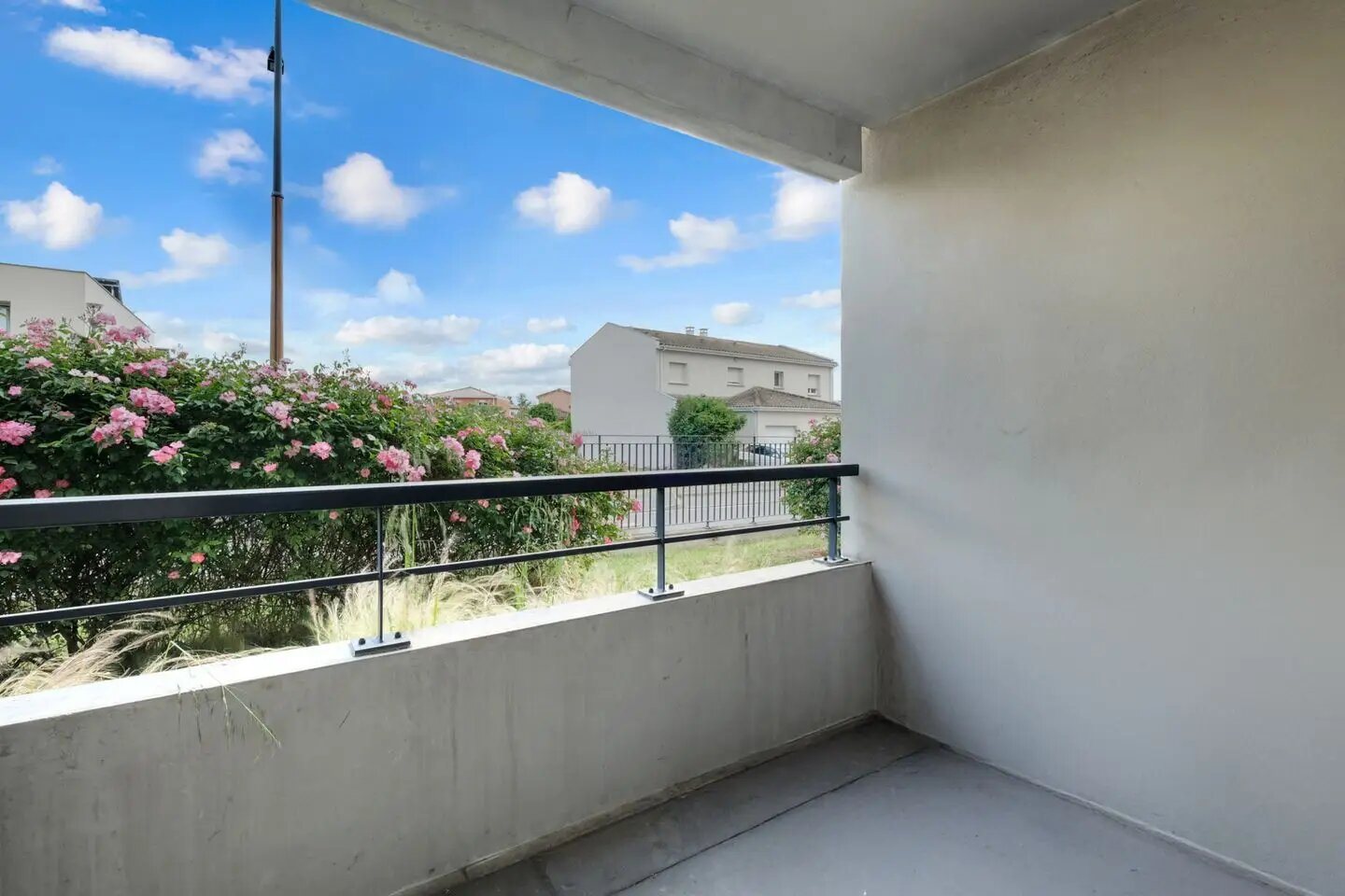 Appartement à vendre, 37m², Toulouse