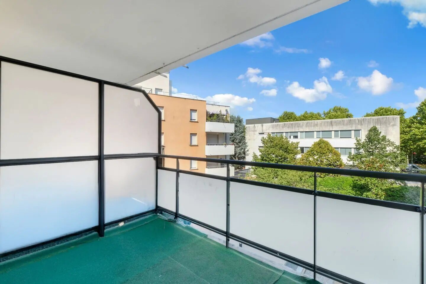 Appartement à vendre, 41m², Toulouse